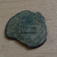 دوره و جنس سکه تاریخی چکشی