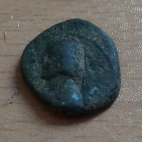 مشخصات سکه تاریخی