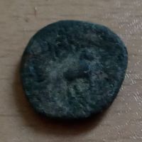 مشخصات سکه تاریخی