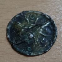 اصالت و نوع سکه