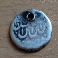 مشخصات سکه چکشی
