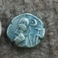 ارزش و قدمت و اصالت سکه