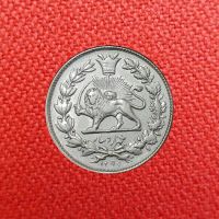 اصالت و قیمت سکه 1000 دینار 1296