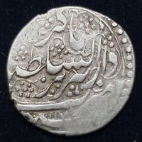 اصالت سکه چکشی
