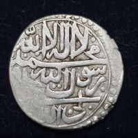 اصالت سکه چکشی