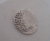 اصالت و دوره سکه چکشی 