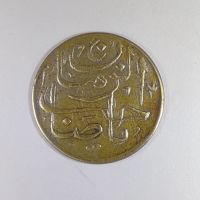 سکه شاباش