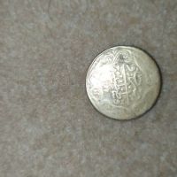 سکه عثمانی