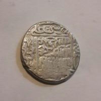 اصالت سکه صفوی 