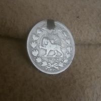 اصالت و قیمت سکه هزار دیناری خطی احمد شاه