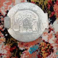 نوع نشان