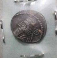 اصالت و دوره سکه چکشی