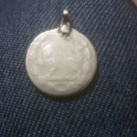 اصالت سکه 100دینار 1326