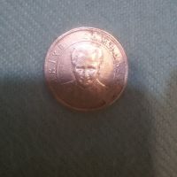 اصالت سکه 250 بین لیر ترکیه