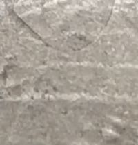 کارشناسی ارور سکه 