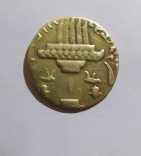 کارشناسی سکه قدیمی