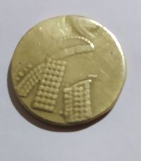 کارشناسی سکه قدیمی