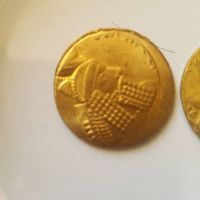 اصالت و دوره سکه