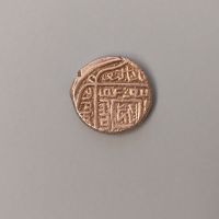 تاریخچه سکه