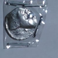 اطلاع از اصالت سکه 