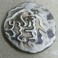 اطلاع از اصالت سکه و دوره آن