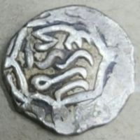 اطلاع از اصالت سکه و دوره آن