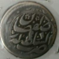 کارشناسی اصالت و دوره سکه