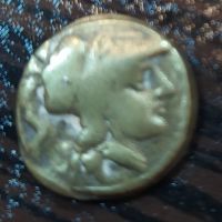 اصالت و ارزش این سکه
