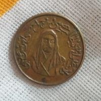 نوع و ارزش سکه یا مدال
