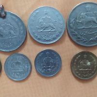 قیمت و اصالت سکه