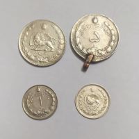 قیمت و اصالت سکه ها