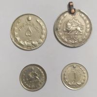 قیمت و اصالت سکه ها