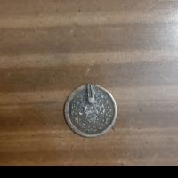 مدال مربوطه به کدام دوره هست؟