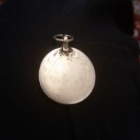 اصالت سکه 