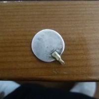 اصالت و قیمت سکه
