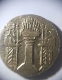 تاریخچه و اطلاعات سکه