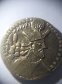 تاریخچه و اطلاعات سکه