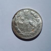 اصالت سکه دوهزار دیناری