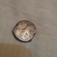 اصالت سکه فلوس مسی