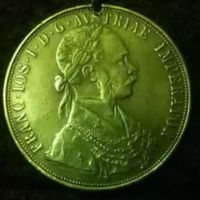بررسی اصالت و قدمت سکه طلا 