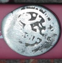 حویزه Abbas The Great