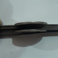 اصالت وارزش سکه ۱۰ریالی جمهوری نازک