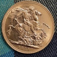 نوع و ارزش سکه طلا