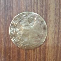 اصالت سکه تاریخی