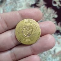 اصالت و دوره سکه چکشی