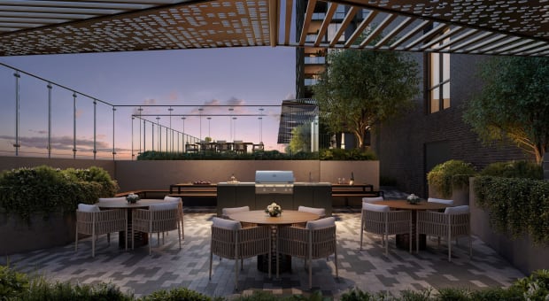 BINYAN FRO3385 S070 RooftopKitchen Final3500