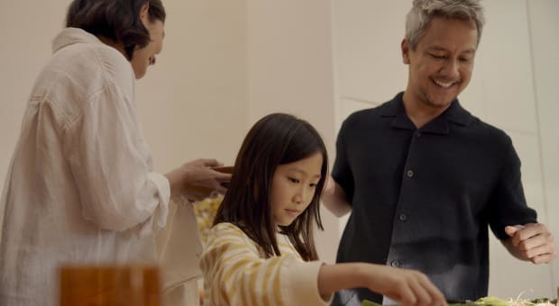 240528 SEKUSUI Day01 12 1780