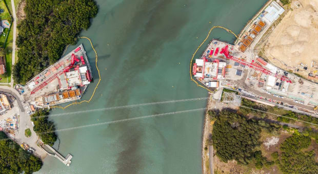 SekisuiDrone 26 resize for website top banner