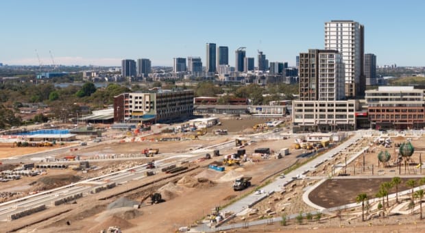Point B L10 South news update