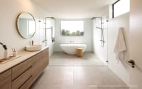 NE Ensuite w Disclaimer 1600 x 1200
